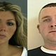 Image for article titled Parents Charged After Second Baby Dies While Sleeping With Them